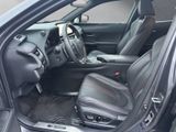 LEXUS UX 250 h*MARC LEV.MEMORY F SPORT*VOLL-LEDER*
