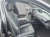 LEXUS UX 250 H,LEDER,NAVI, HUD DISPLAY*LEDER