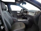 MERCEDES-BENZ GLA 180 d NIGHT PROGRESSIVE 360 DISTR KAMERA PDC