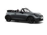 MINI Cooper Cabrio JCW Trim Keyless HUD LED Driv Ass.