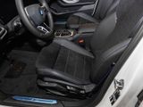 BMW 120 MSport+Navi+DAB+LED+RFK+HarmanKardon+PDCv+h