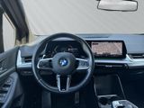 BMW 220 Active Tourer i M Sport Navi DAB Sportsitz Carplay
