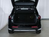 BMW X1 20 i HeadUP 360Grad Adaptiv LED Keyless