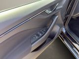 SKODA Scala Cool Plus Klima Einparkhilfe Sitzheizung