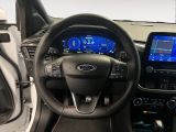 FORD Puma ST-Line 1.0 Benzin Automatik Navi LED ACC Mehrzonenklima