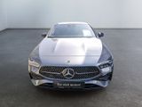 MERCEDES-BENZ CLA 250 4M SB , AMG PREMIUM NIGHT SPUR PANO AHK