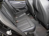 BMW X3 30dMSport+Panorama+Navi+RFK+HUD+e-Sitze+Leder