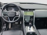 LAND ROVER Discovery Sport P200 R-Dynamic SE AWD Pano+AHK