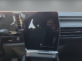 RENAULT Austral Techno Full Hybrid 200 SHZ LHZ PDC RFK