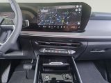 AUDI Q3 SUV TDI S-tronic S- Line AHK, Matrix , Leder