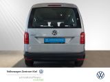 VW Caddy Trendline 1.0 TSI PDC+KLIMA Klima