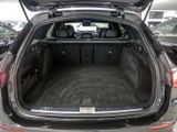 MERCEDES-BENZ E 220 T d ,  AMG NIGHT SPUR AHK KAMERA PDC SHZ