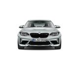 BMW M2 Competition Coupe SHZ+H&K+Adapt.-LED+PDC