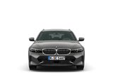 BMW 320 d Touring M Sport 2.99% +COMFP+HUD+PARKASS+