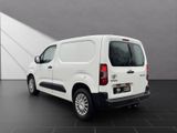 TOYOTA Proace City L1 Duty Comfort AHK+NAVI+BLUETOOTH