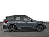 BMW X1 xDrive23i 
