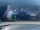 TOYOTA C-HR Plug-In Hybrid FWD Teamplayer