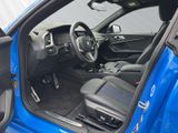 BMW 220 Gran Coupe xDr. M-Sport LC Prof HUD adap.LED