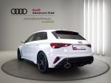 AUDI RS3 Sportback TFSI quattro S-tronic SONOS Sitzhz