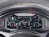 AUDI S6 Avant TDI quattro tiptronic Matrix-LED B&O