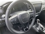 ISUZU D-Max Double Cab 4WD V-CROSS 2.2 Turbodiesel