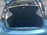 RENAULT ZOE Experience MIET-BATTERIE 52KW RFK+SHZ
