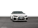 BMW i4 eDrive40 Gran Coupé