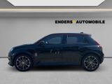 RENAULT R 5 150 Comfort Range Iconic Five E-Tech elektrisch