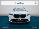 BMW X1 xDrive23d Head-Up+AHK+Navi+ACC+SHZ+KeyGO+HiFi