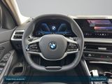 BMW 320d xDrive Touring Head-Up+Navi+Kamera+ACC+SHZ