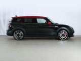 MINI John Cooper Works Clubman JCW Trim LED DAB Keyless