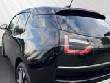 BMW i3 120Ah Kamera Glasdach PDC Ad.LED Harman/Kardon