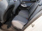 BMW 120 MSportDesignPaket+Navi+RFK+PDC NP 43.540,-