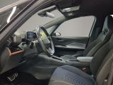 CUPRA Born 204PS 58kWh Sitzh. Kamera Navi Klima