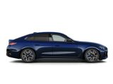 BMW i4 M60 xDrive Gran Coupe h&k AHK adapt. LED