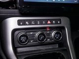 MERCEDES-BENZ T 180 PROGRESSIVE WINTER LED KLIMA NAVI AHK PDC