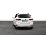 BMW 220i Active Tourer