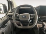 FORD Transit Custom Kasten 280 L1 Trend FWD 2.0 Diesel AHK Navi Apple CarPlay Android Auto