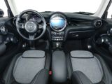 MINI Cooper SE Classic Trim CarPlay PDC LED NAVI SHZ