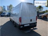 IVECO Daily Kasten 35S L4H3 3.0 Diesel 150PS