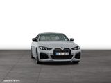 BMW M440i xDrive Gran Coupé