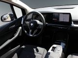 BMW 218i Active Tourer Kompakte Premium Modelle zu Knaller Raten UPE 47.510,-¤