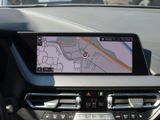 BMW 118i M Sport, Shadow-Line, Lenkradheizung