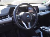 BMW X1 20dxDrive+AHK+Navi+HUD+LED+RFK+DAB+WLAN+PDCv+h
