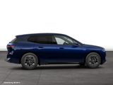 BMW iX xDrive60 