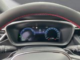 TOYOTA Corolla Touring Sports Hybrid GR Sport*TOP