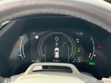LEXUS RX 450 + F Sport Design E-Four MATRIX-LED+PANO+H
