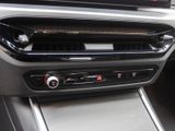 BMW 318 dTour+Navi+DAB+HUD+LED+360Kamera+Leder+PDCv+h