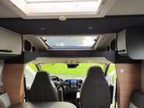 KNAUS L!VE TI 650 MEG Platinum Selection MJ 26