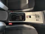 OPEL Mokka GS Mild-Hybrid GS 1.2 +Kamera+LED+Klima+